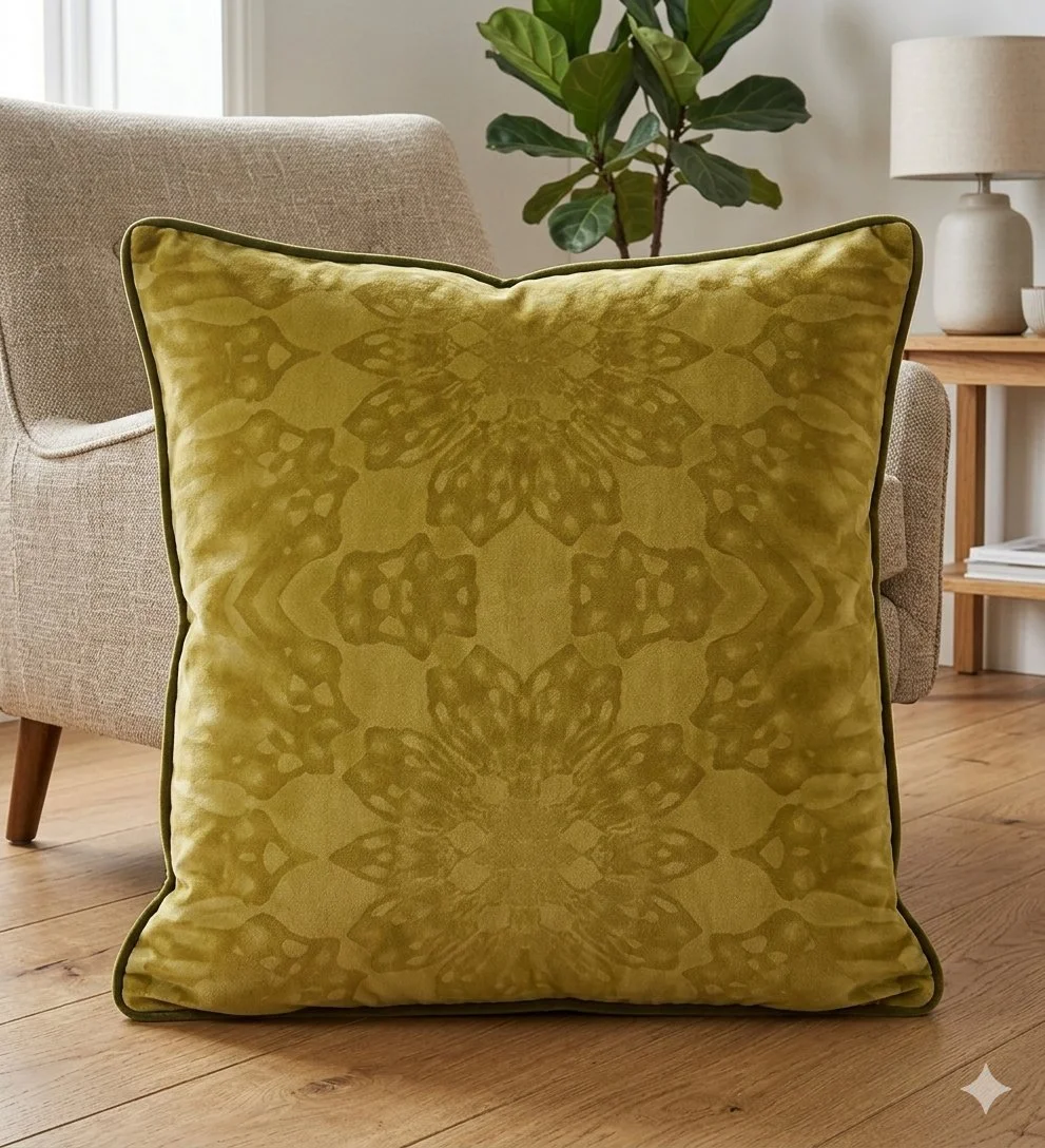 Daffodilic Dijon.jpg