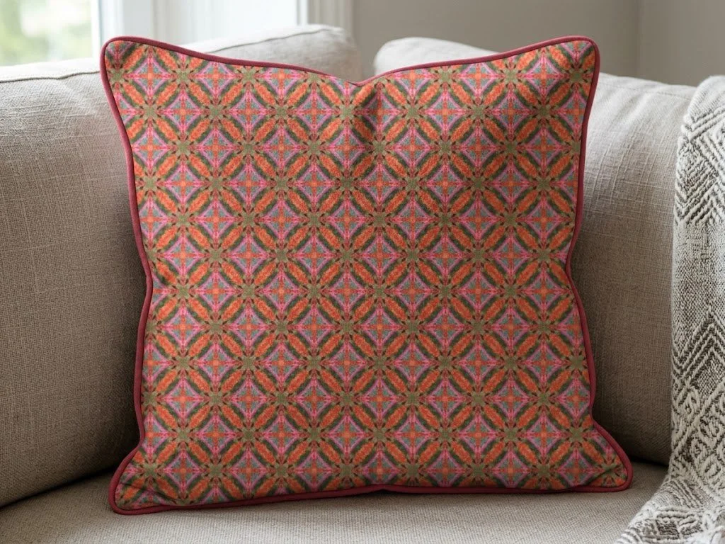 PQ Cushion.jpg