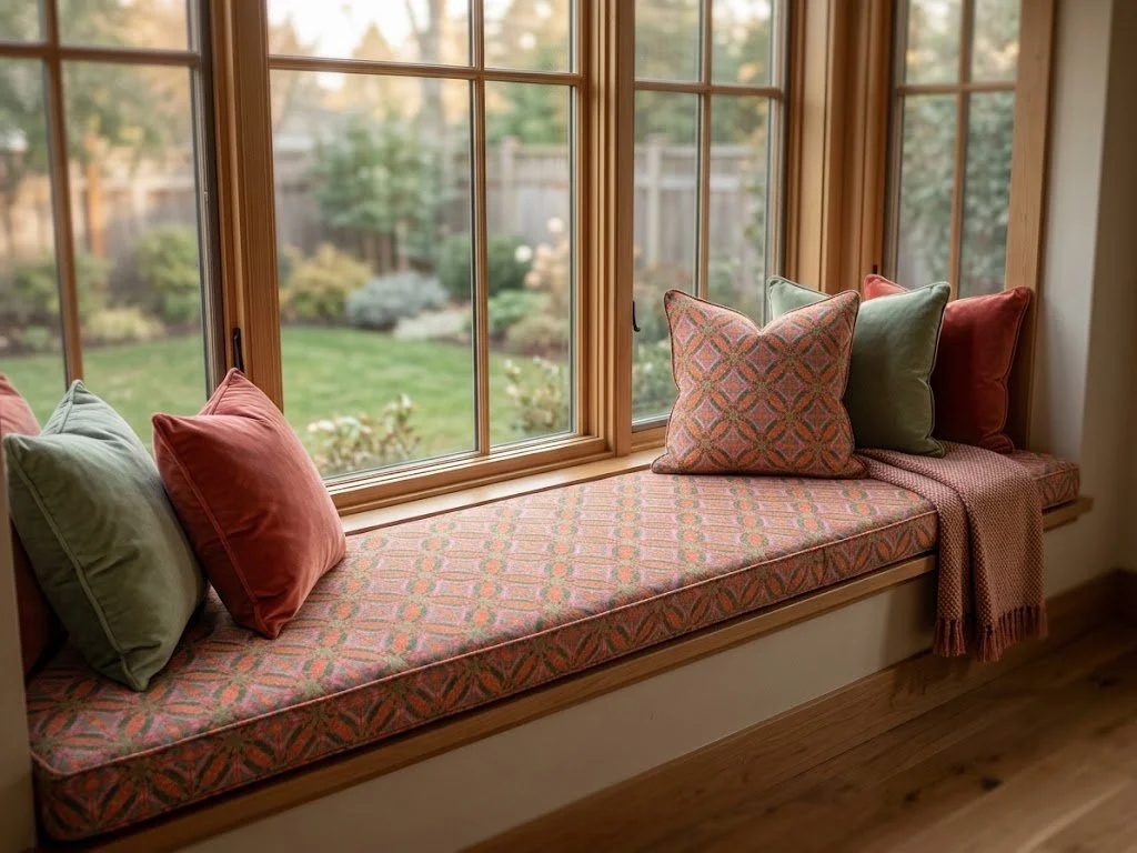 PQ DIamond cushion and wondow seat.jpg
