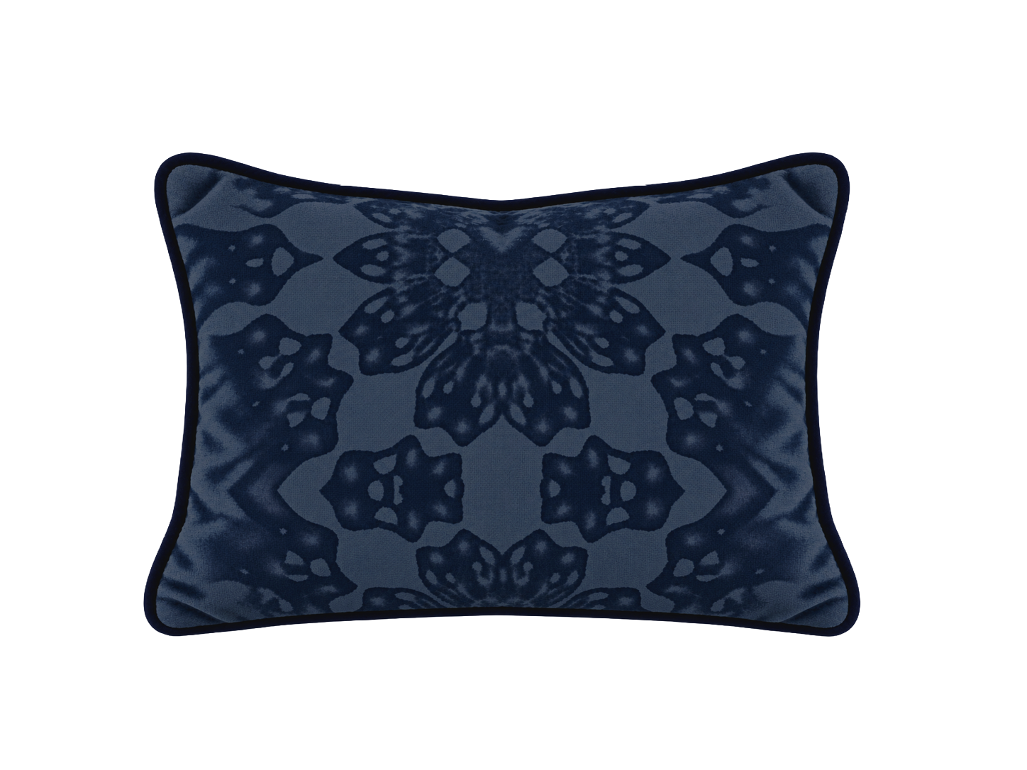 Daffoilic+Navy+oblong.png
