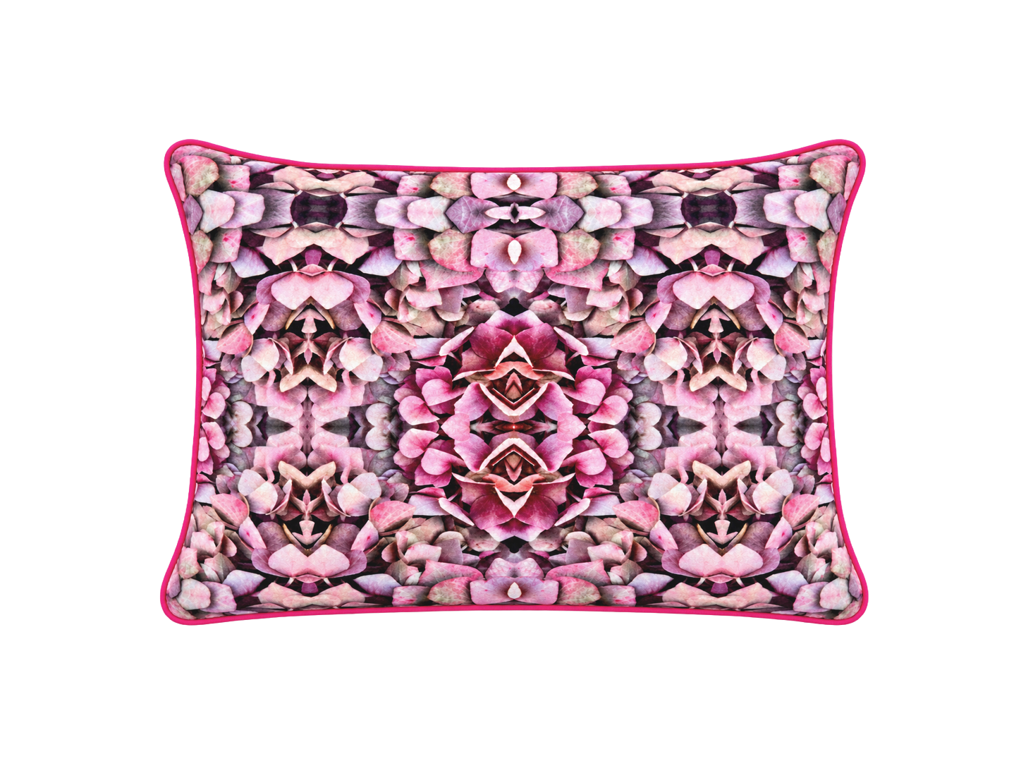 Tickle Me Pink Oblong.png