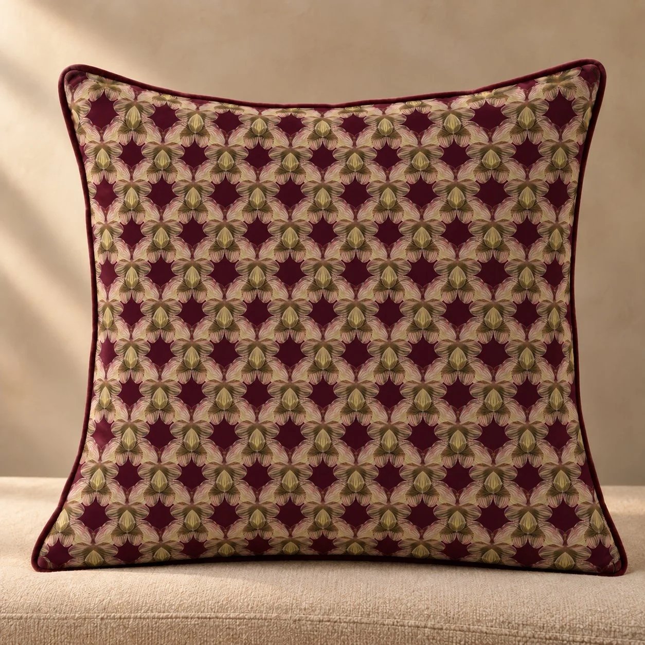Orchid+Acorn+Cushion.jpg