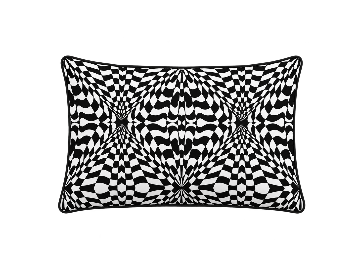 OPA black piped oblong.png