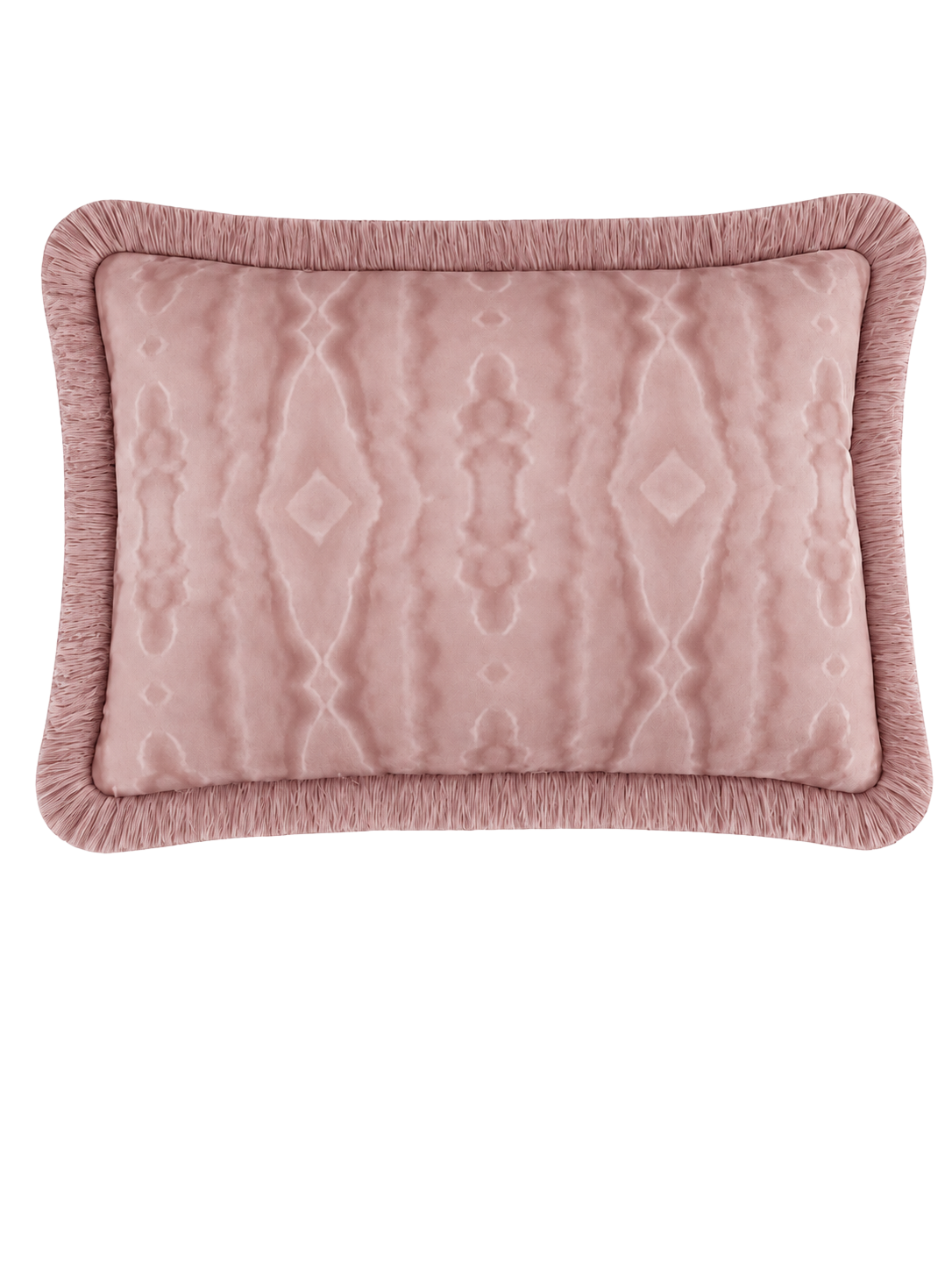 Tide Lines Oblong Dusky Pink.png