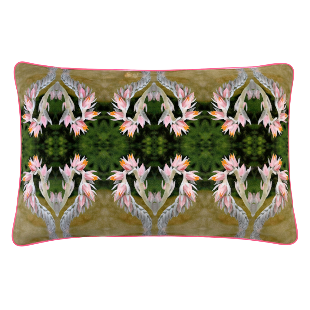 Mexican Gold Marie-Antoinette Neon