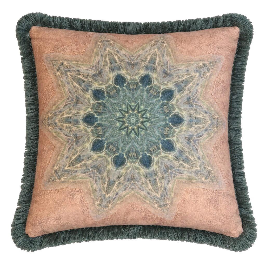 Sandstar Fringe
