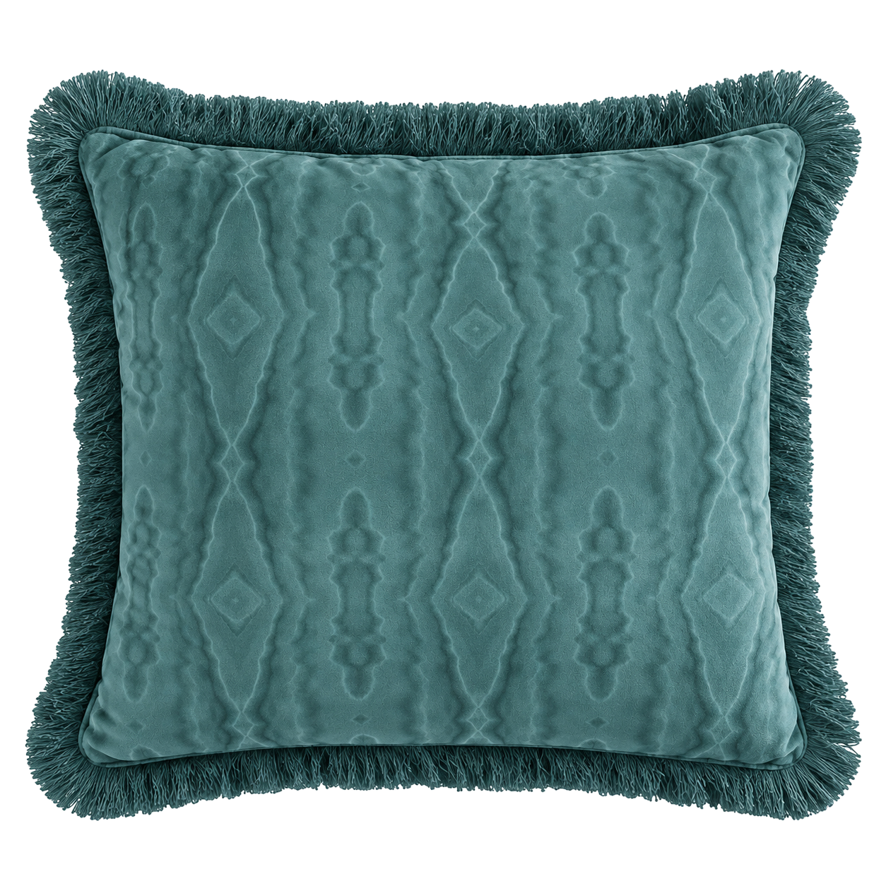 Tidal Lines Teal Square_.png