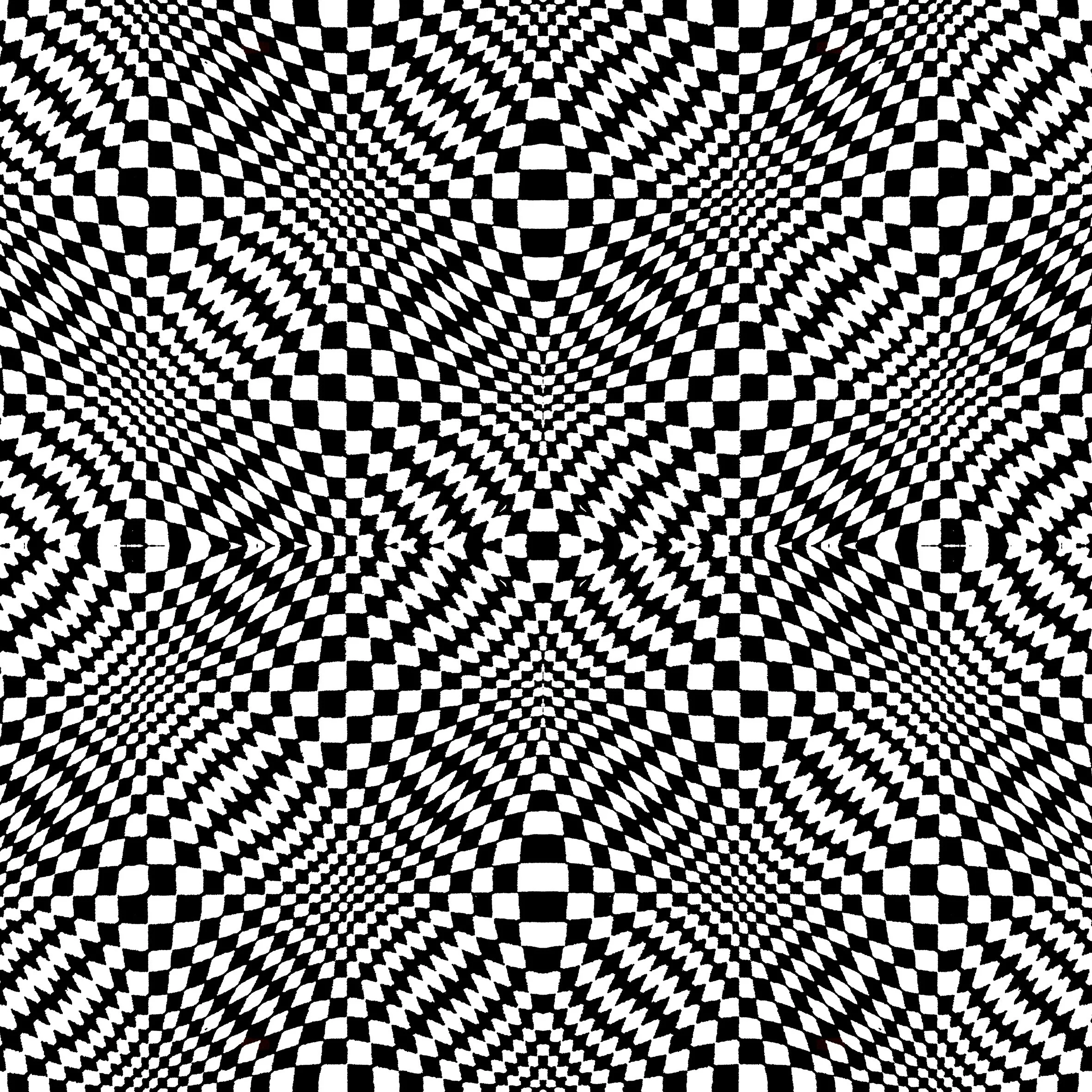 DOGTOOTH SMALL.jpg