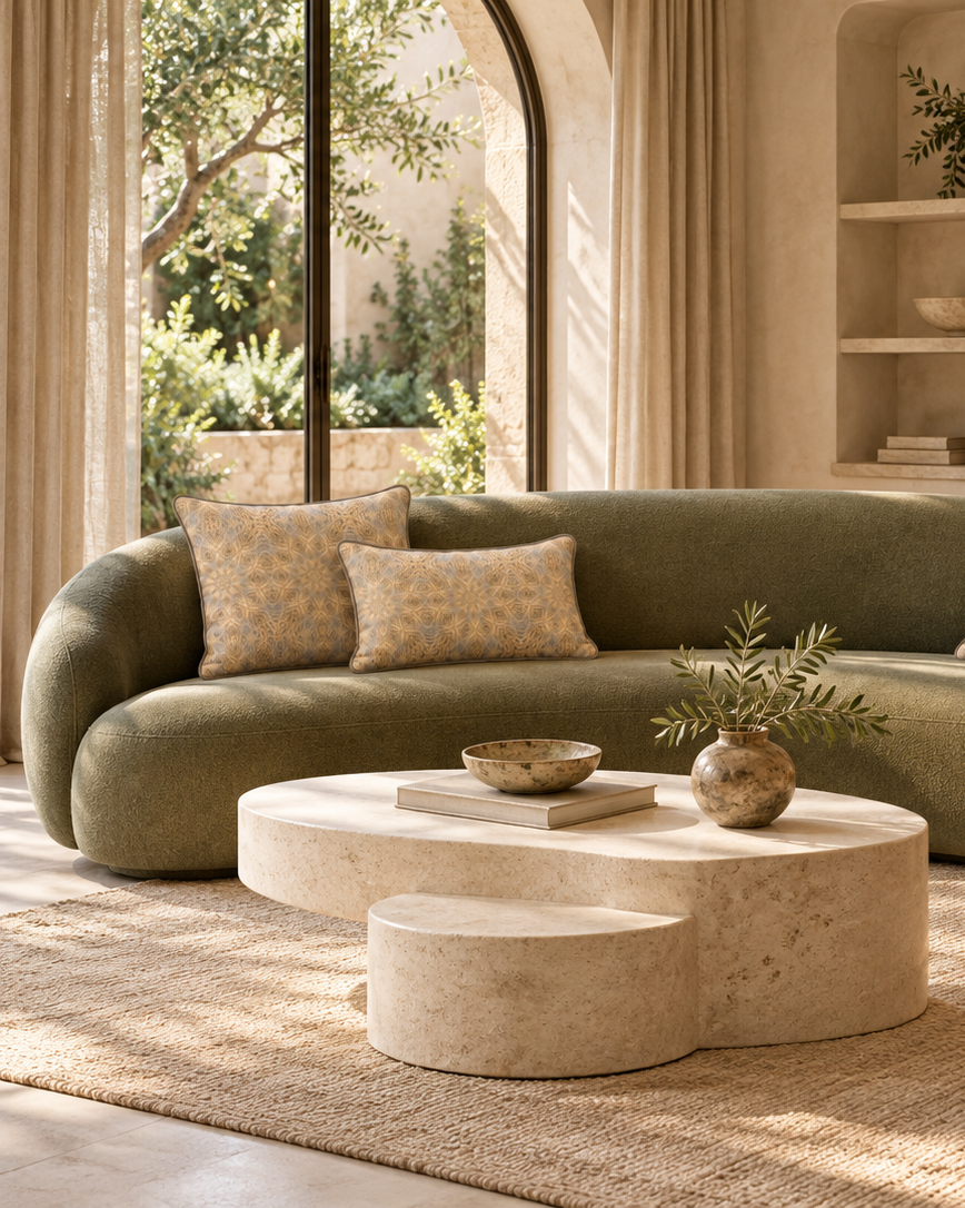 Olive+Sofa+with+Constellation+Cushions.png