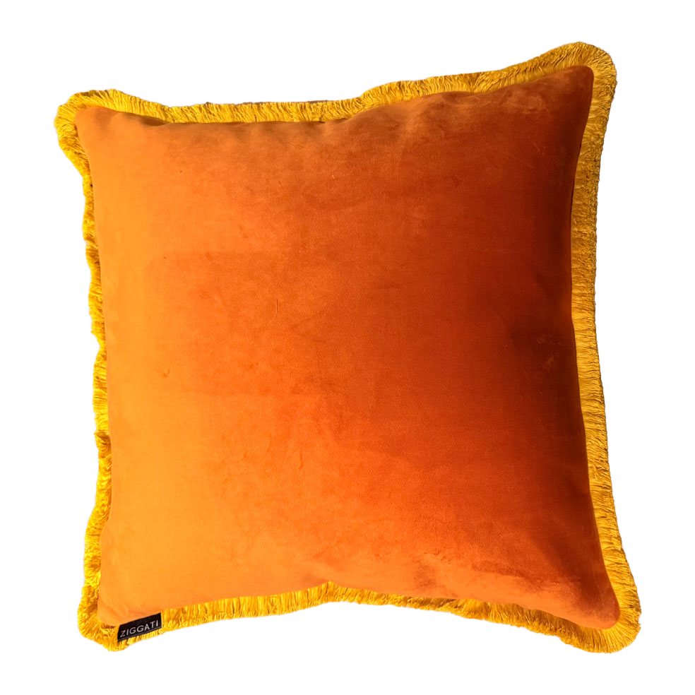ziggati_autumnleaves_back_rust_orange.png
