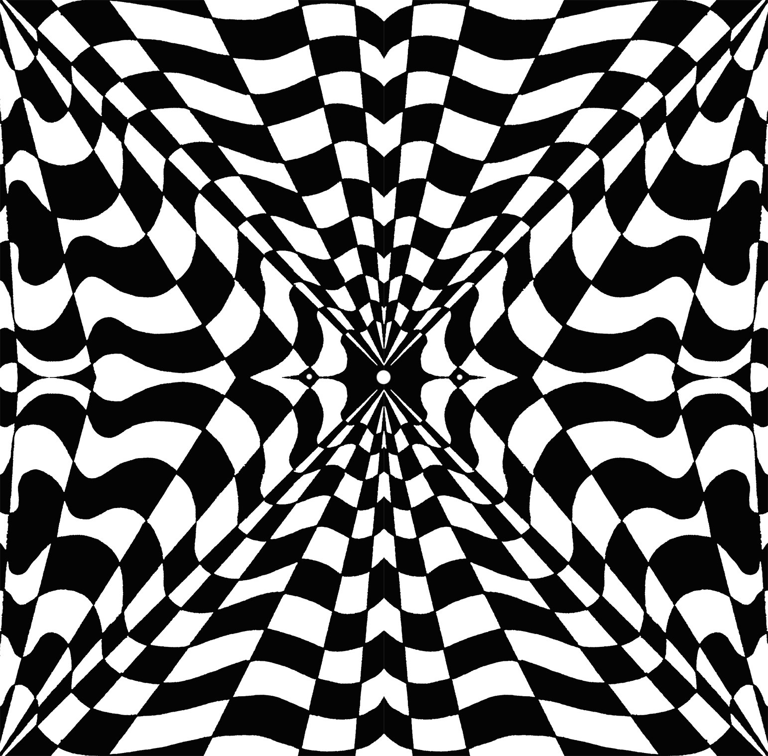 OPA TILE.jpg