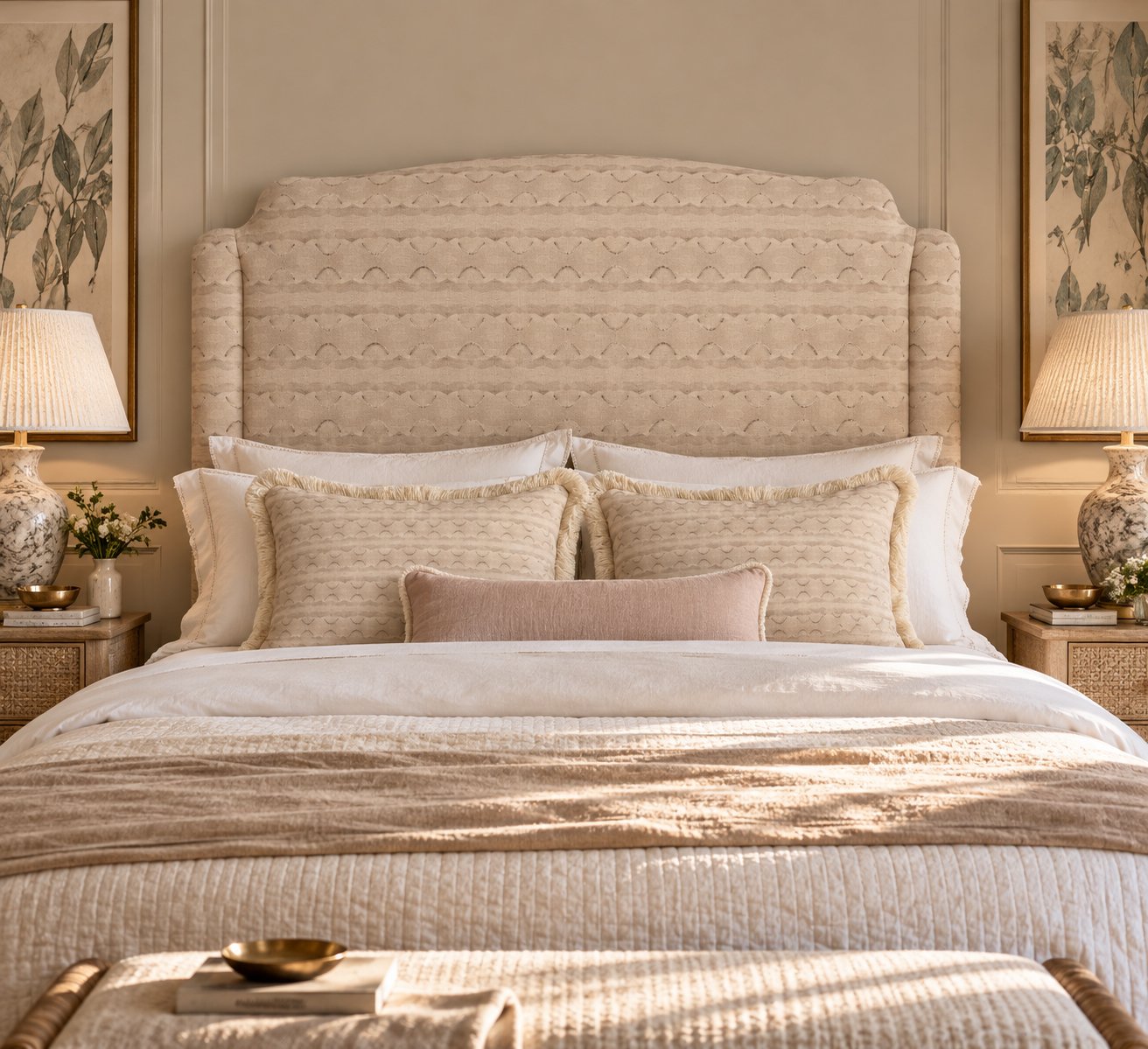 SARAKINIKO HEADBOARD.jpg