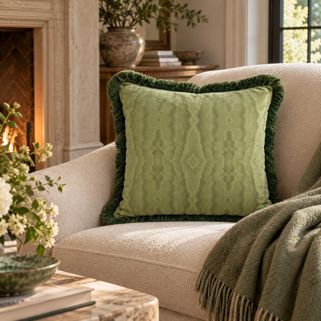 olive cushion square.jpg