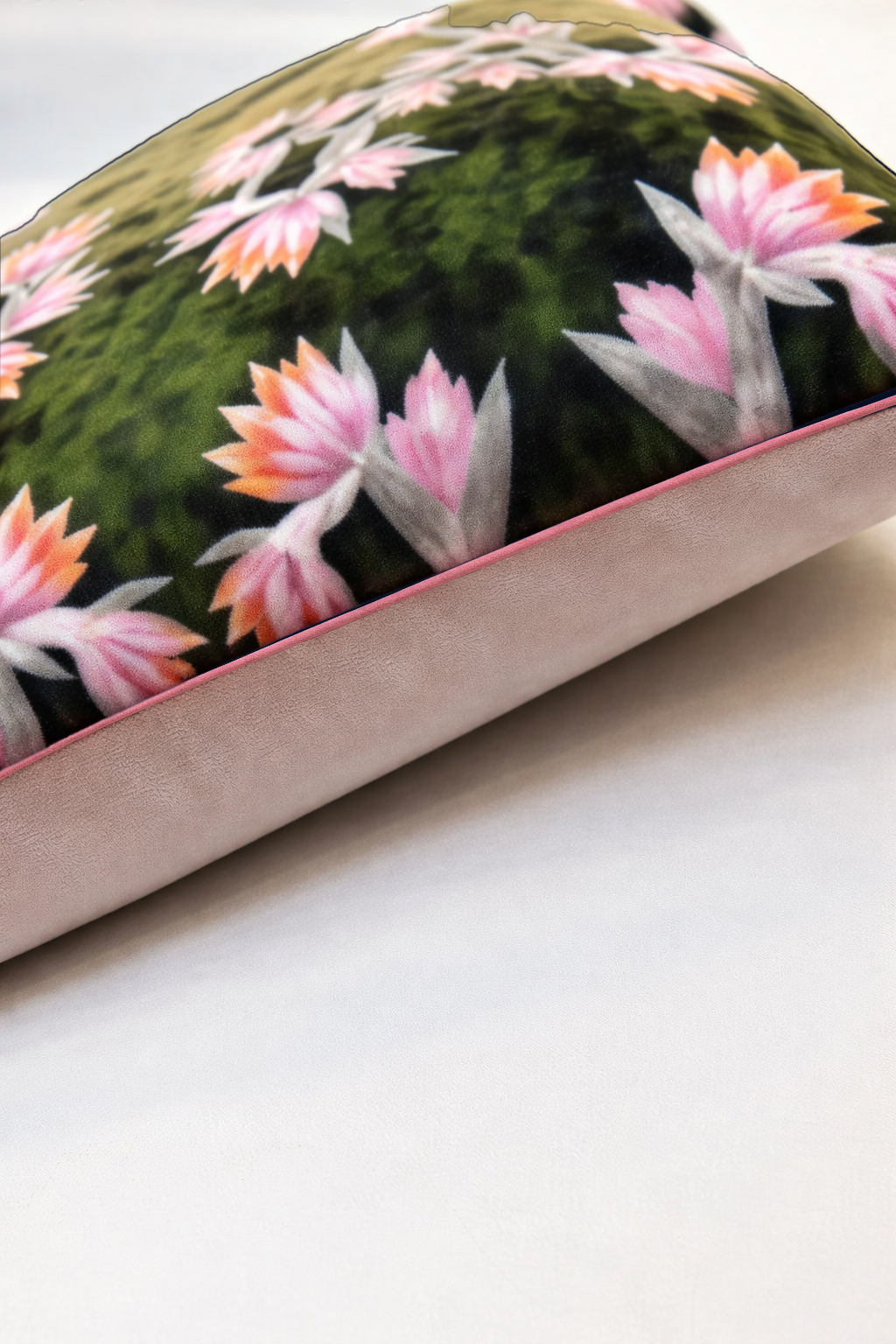 Mexican Gold_ duskyping piping.png