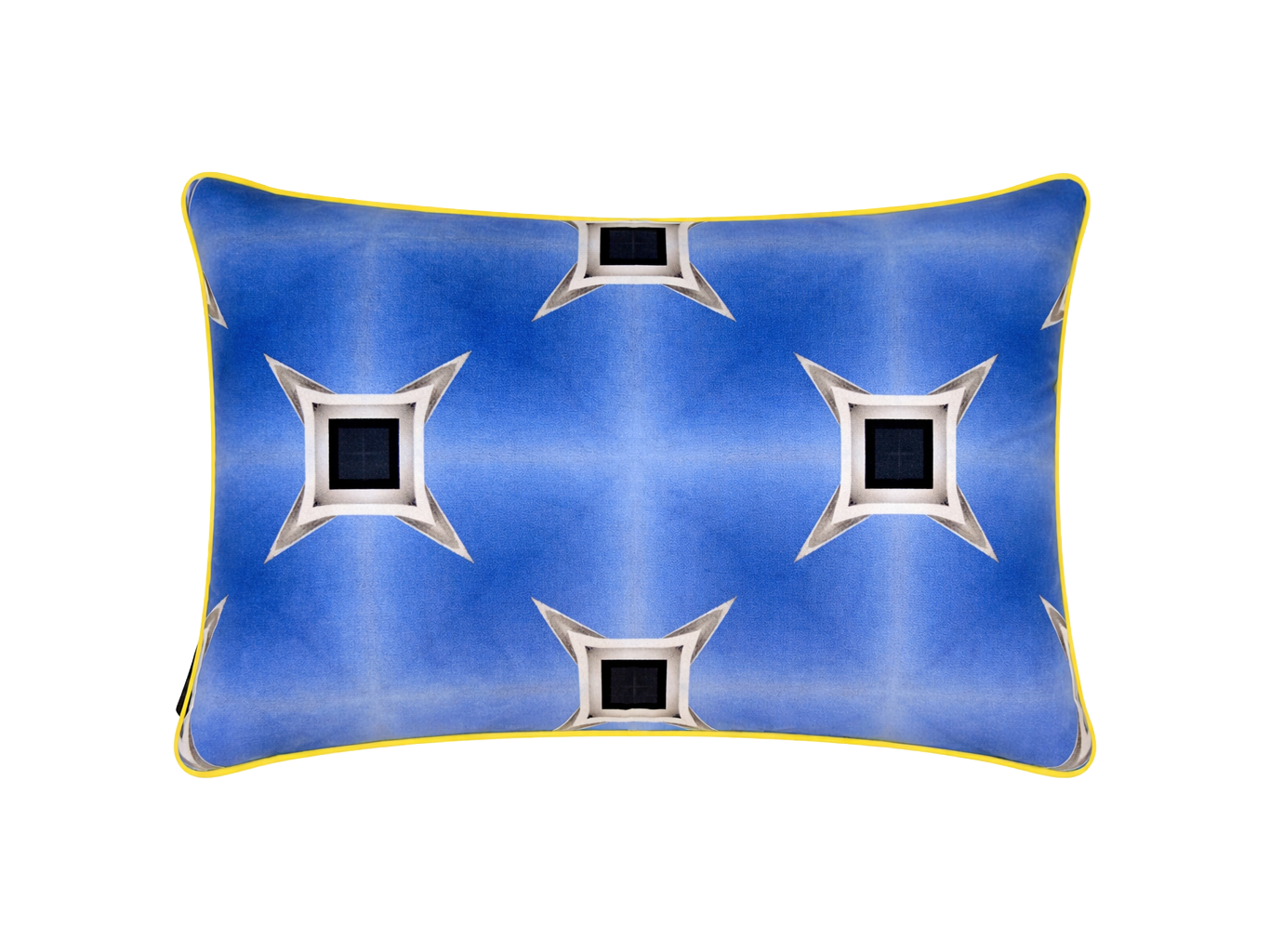 Skyportal_oblong_small_yellowneon.png