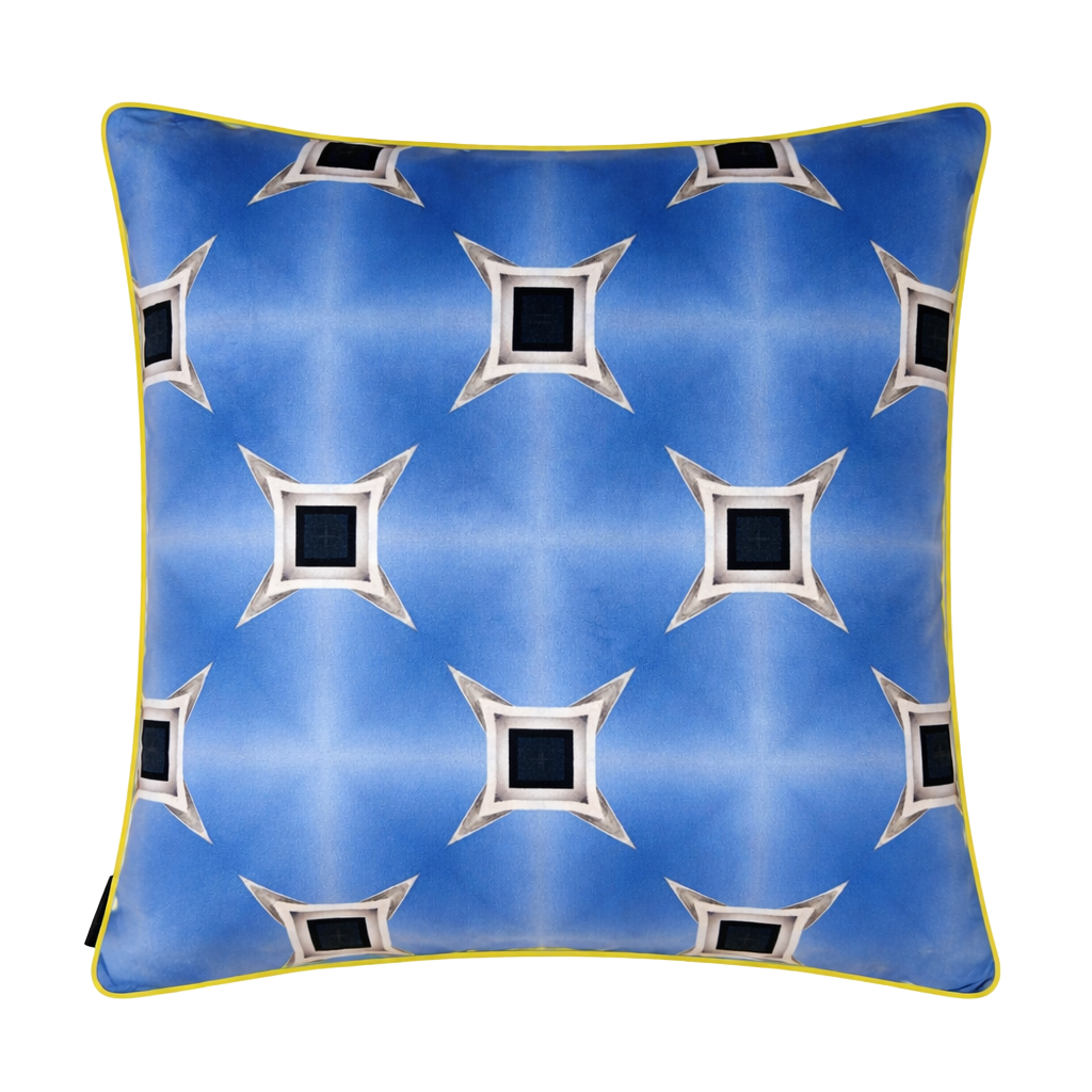 Sky Portal
