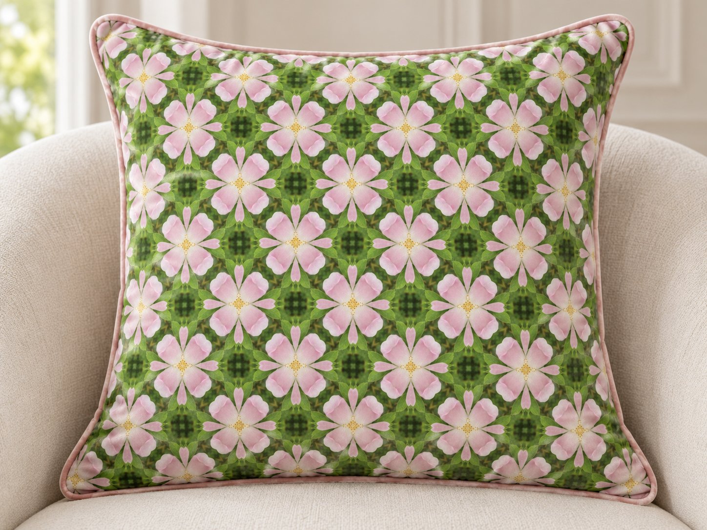 GARDEN PARTY CUSHION.jpg