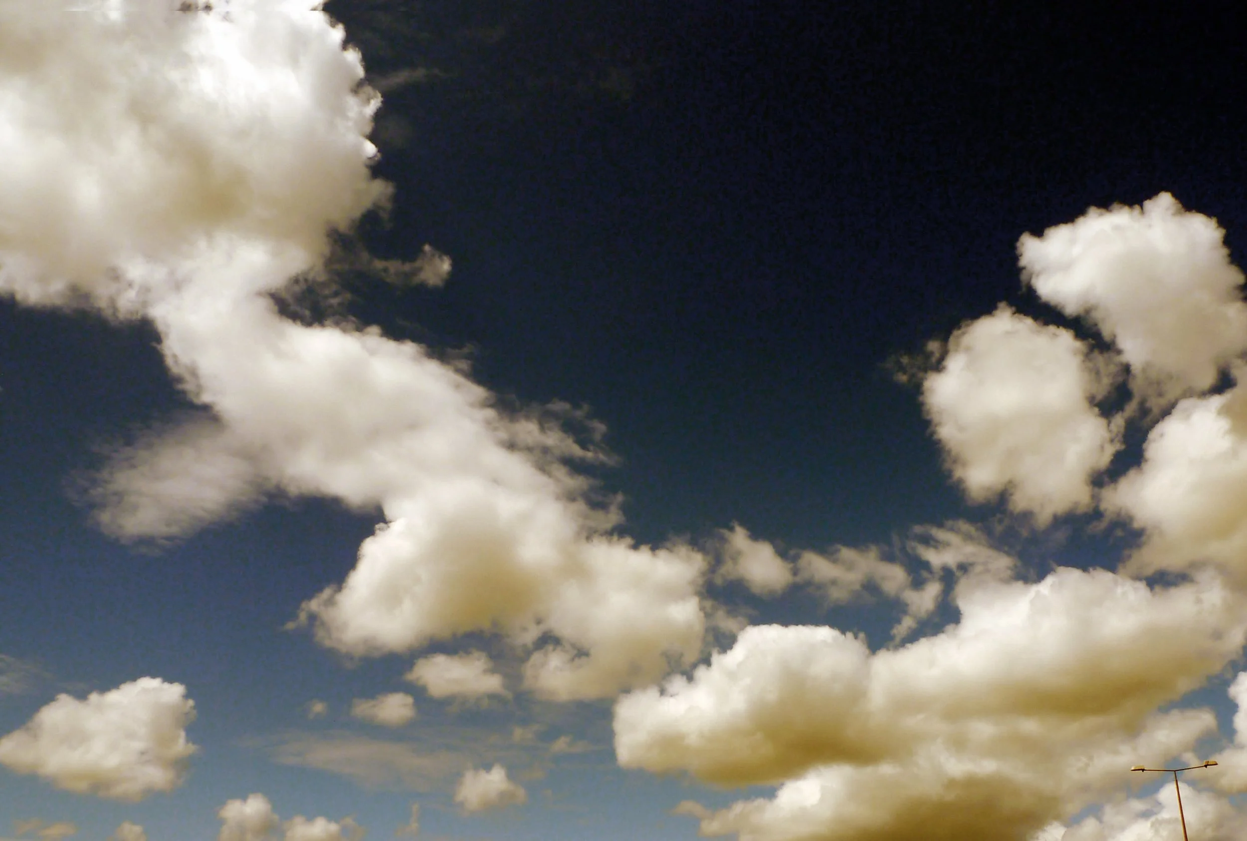 LITTLE FLUFFY CLOUDS OG PHOTO.jpg