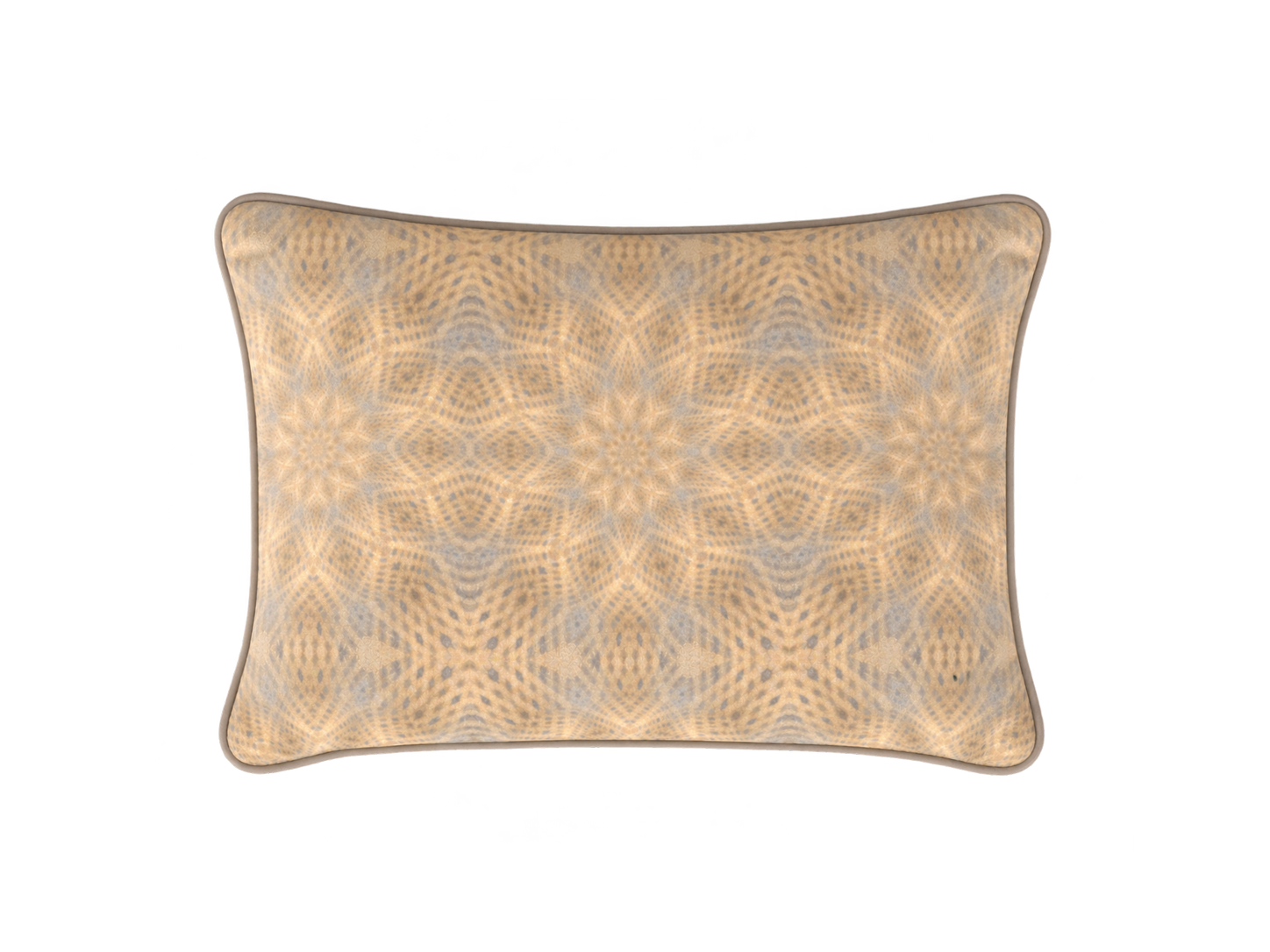 Constellation Oblong cushion.png