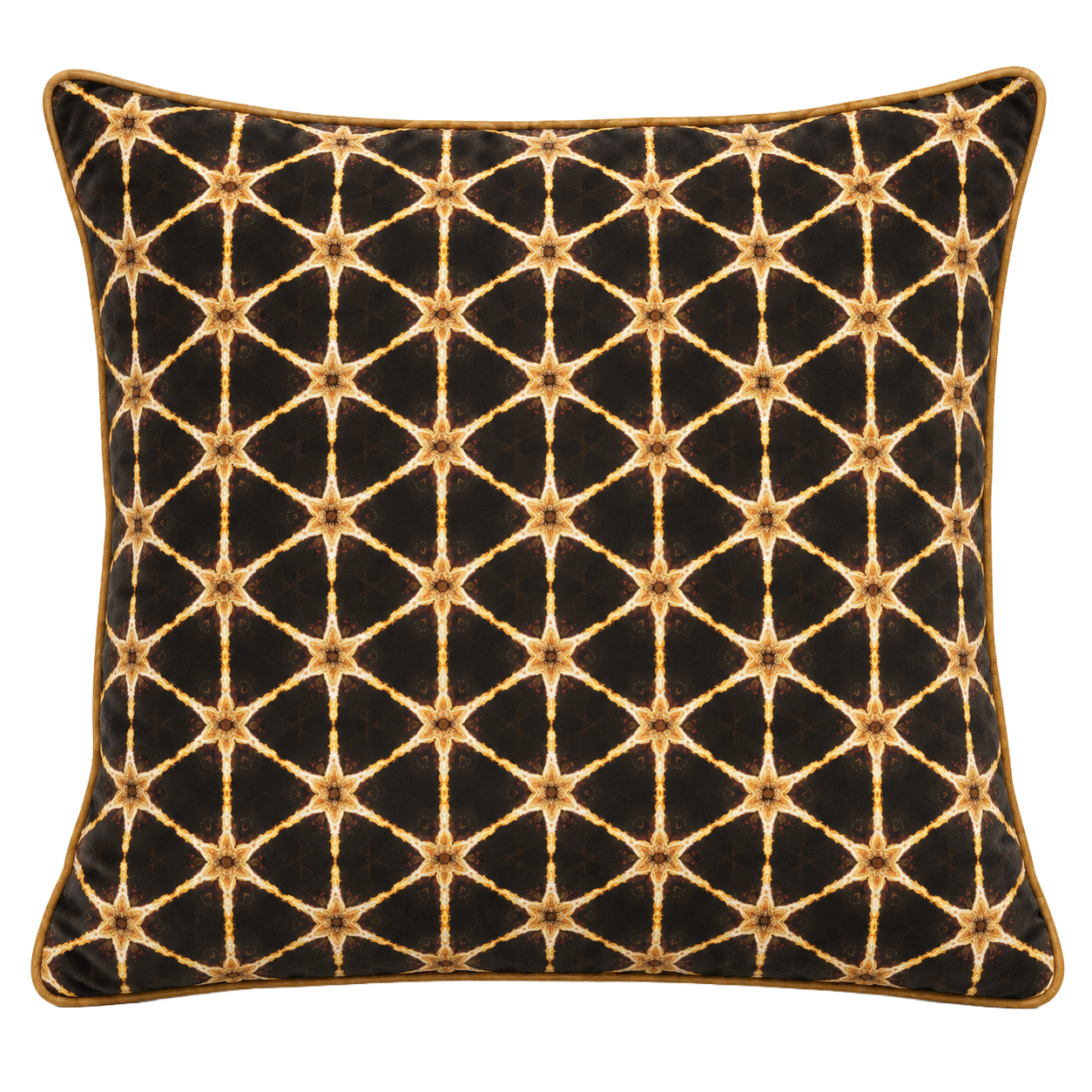 Burning Man CUshion Square.png