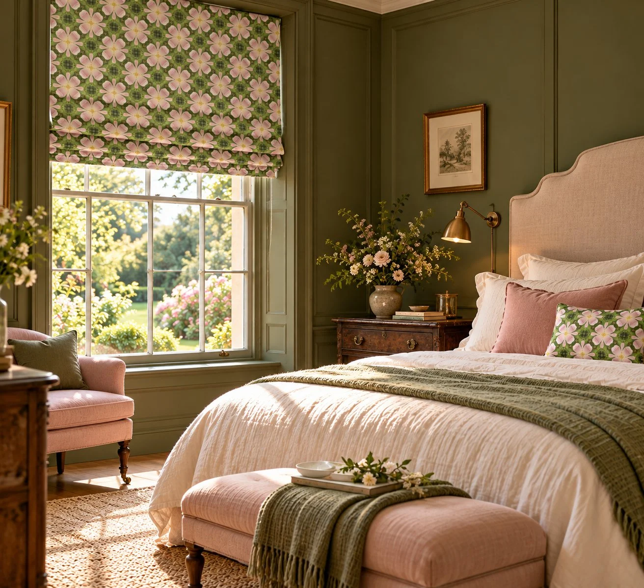 Garden Party Country House Bedroom.jpg