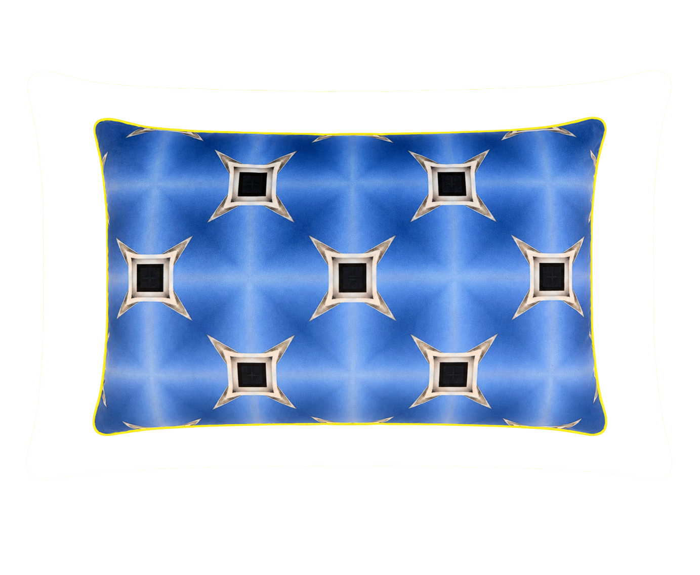 SKY PORTAL OBLONG LARGE.png
