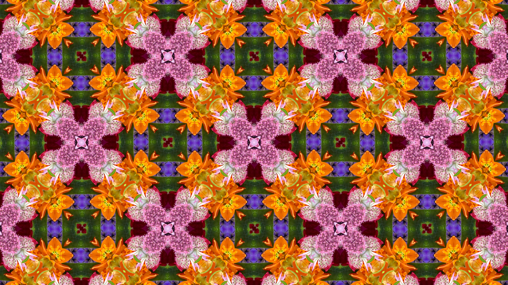 FLowerBomb.png