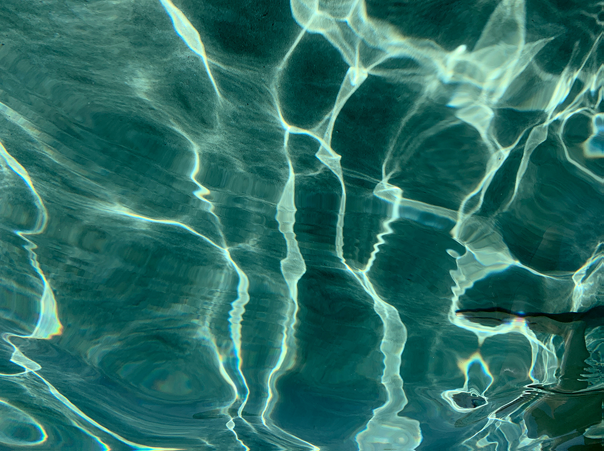 EMERALD SEA ELAFONISOS OGsmall.png