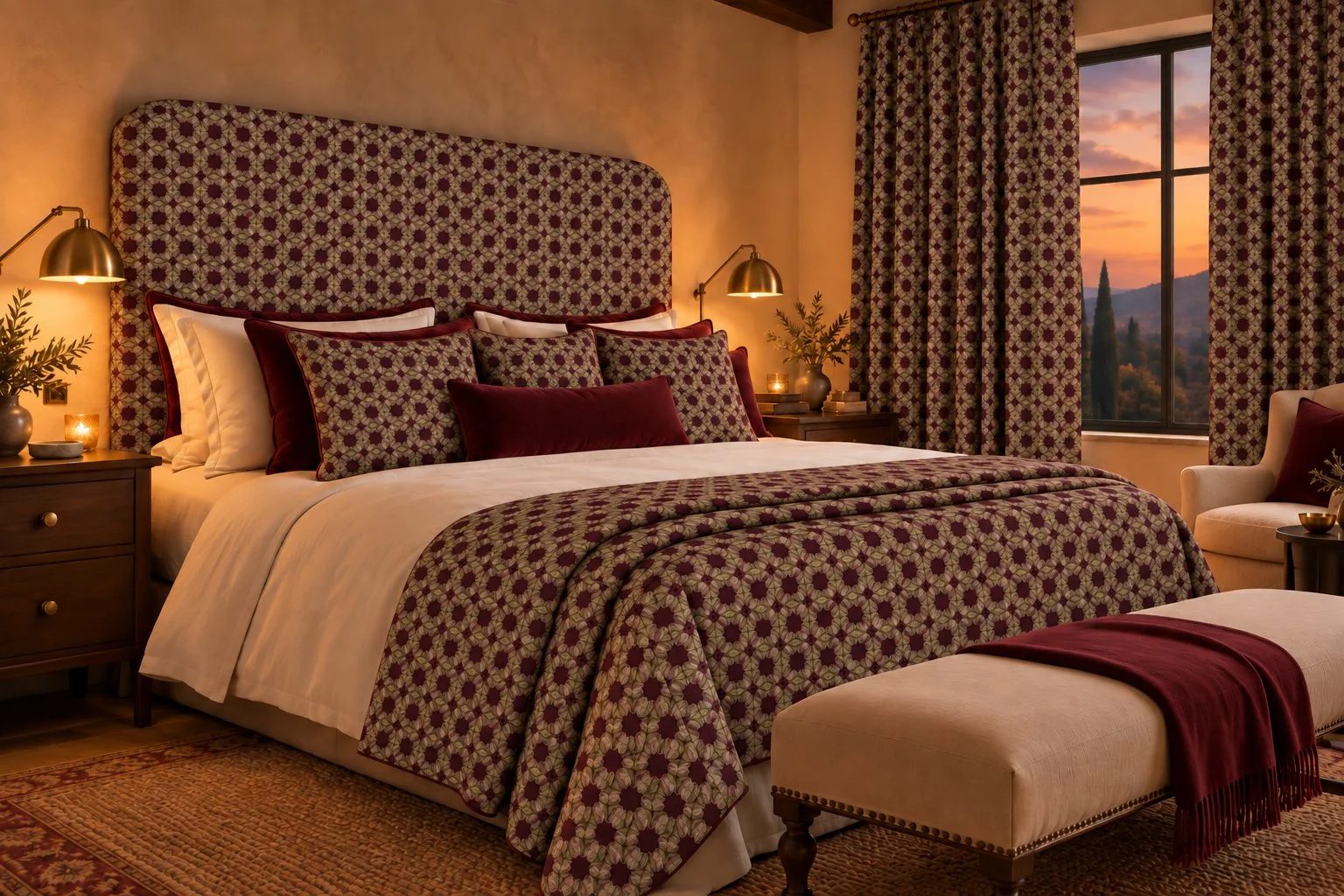 Orchid Glory Bedroom.jpg