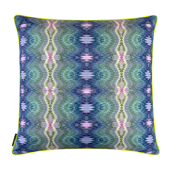 Soundwaves