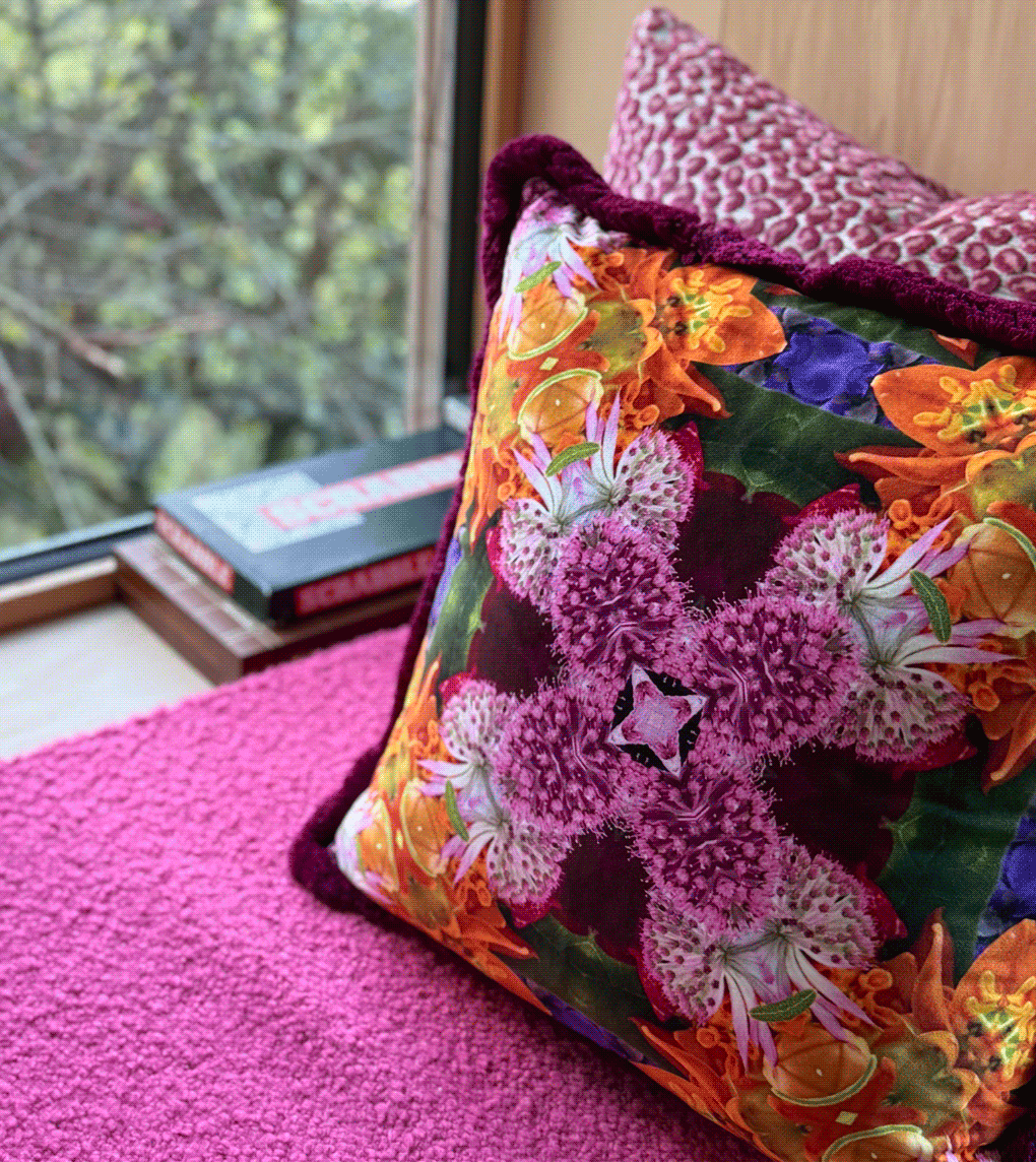 flowerbomb_square_rewildthings_treehouse.png