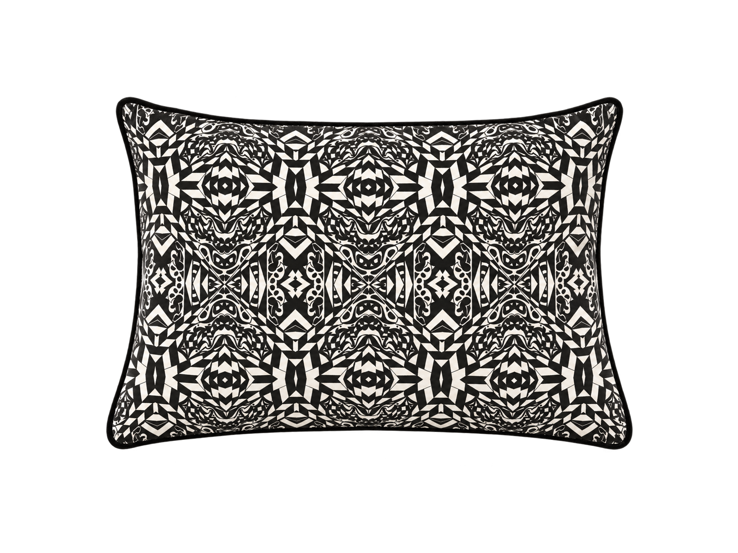 TRIBAL LINE OBLONG CUSHION.png