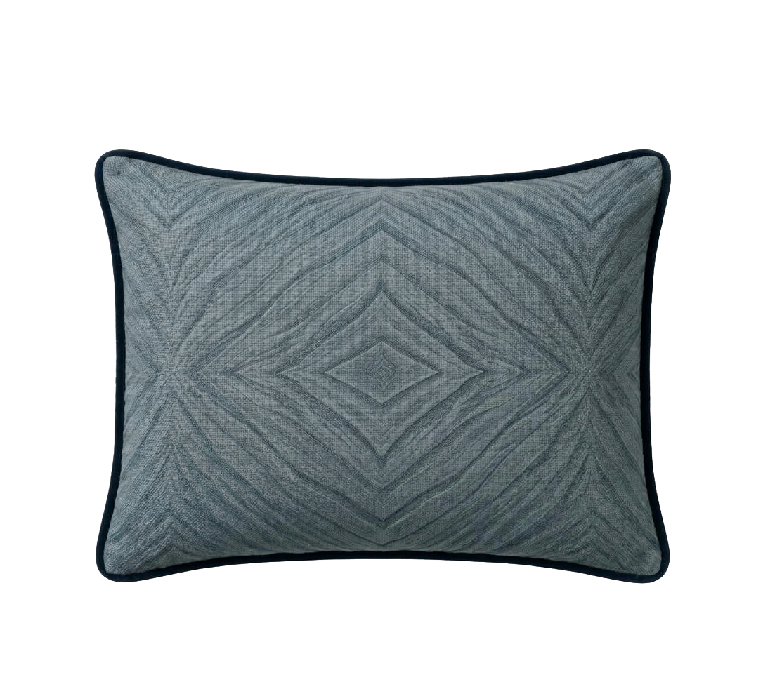 Sandfold Slate oblong.png