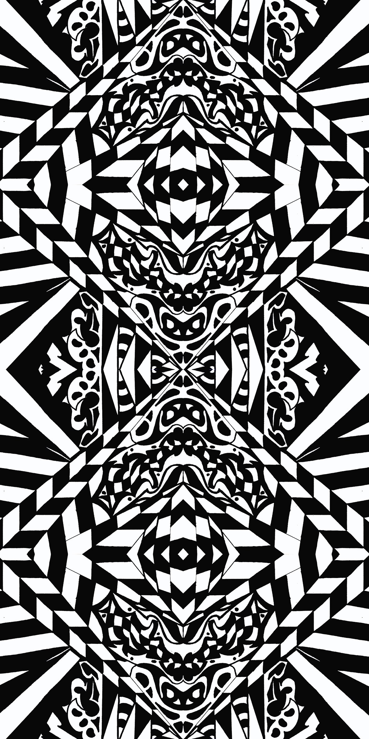 TRIBAL LINES TILE.jpg