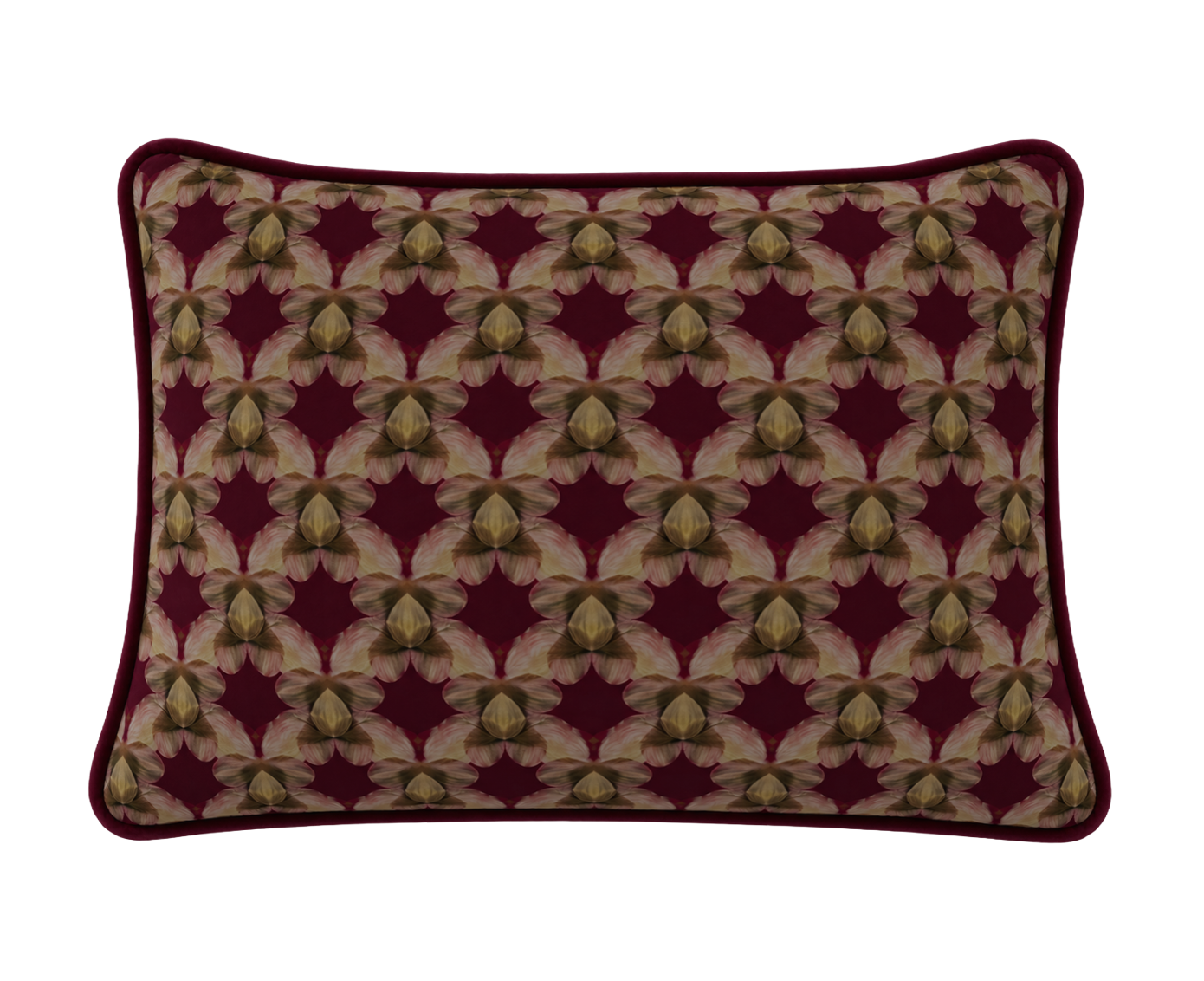 Orchid Acorn Oblong.png
