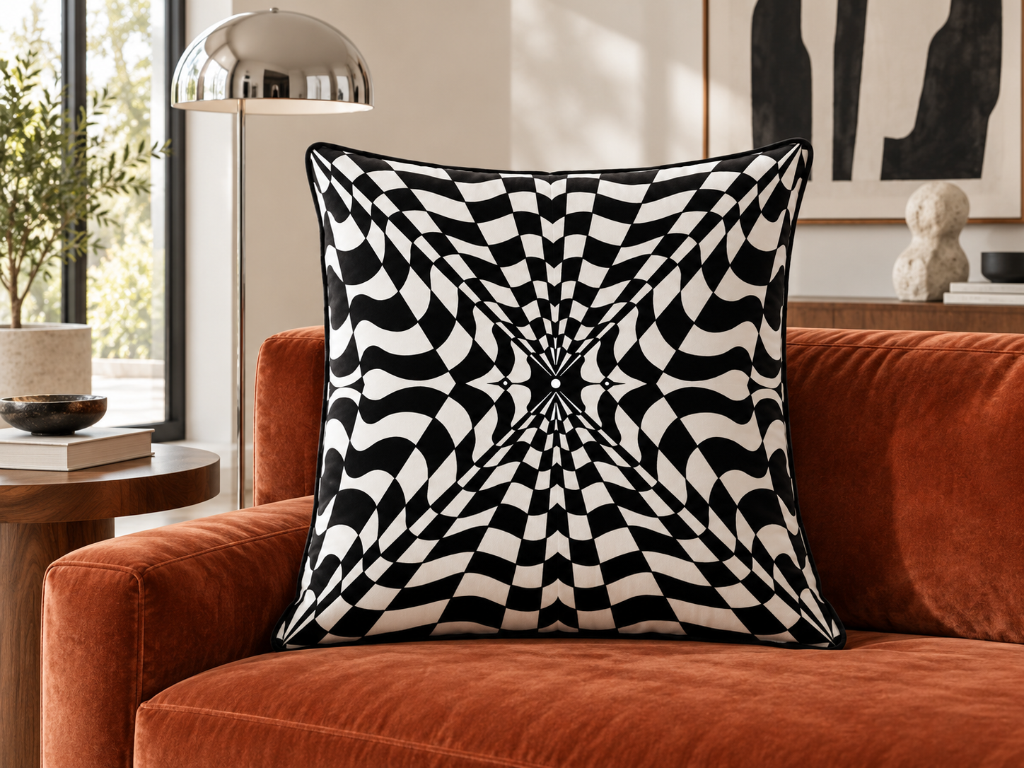 OPA cushion .png