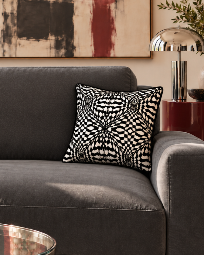 Charcoal+Sofa+with+One+Optical+Cushion.png