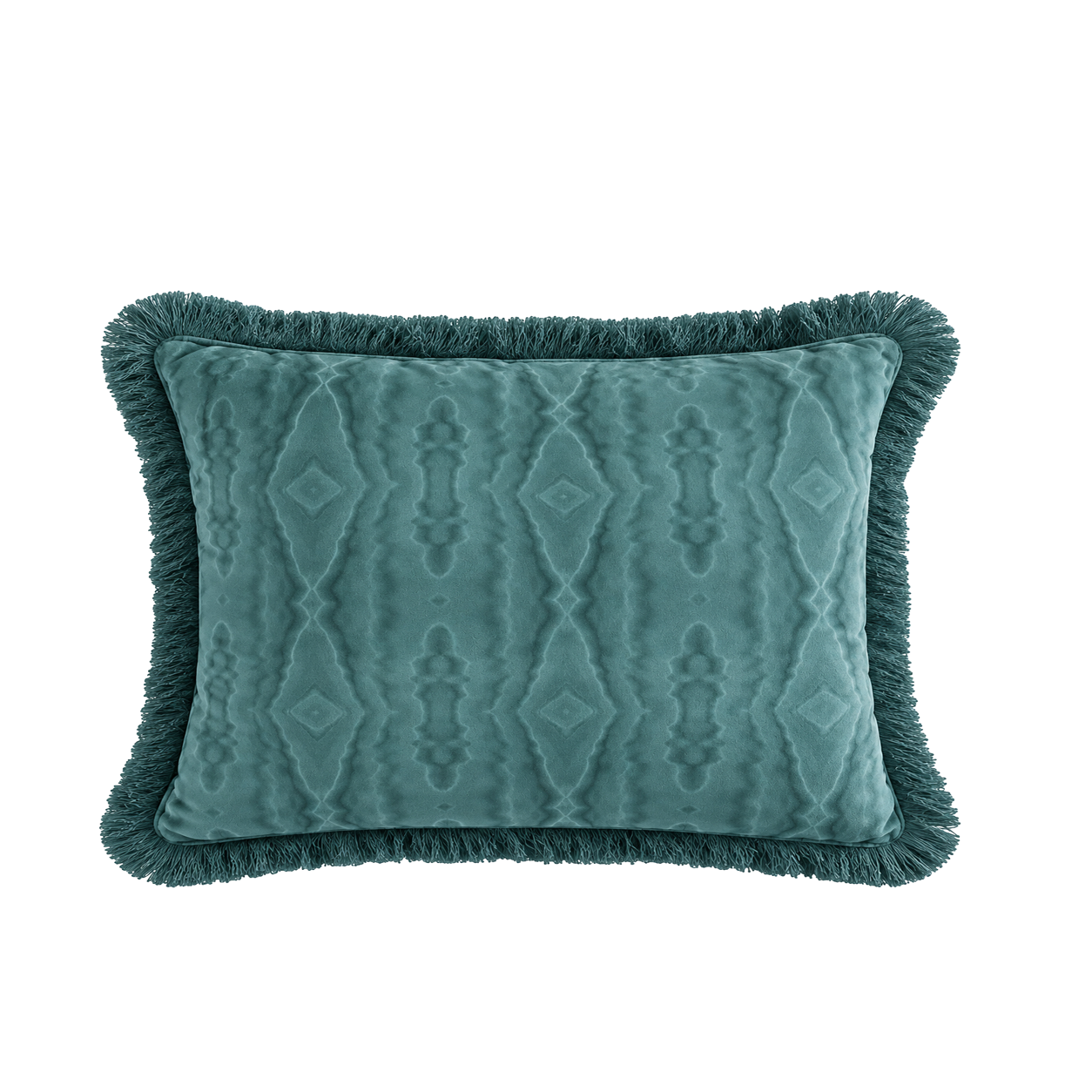 Teal Tidal Lines Oblong.png