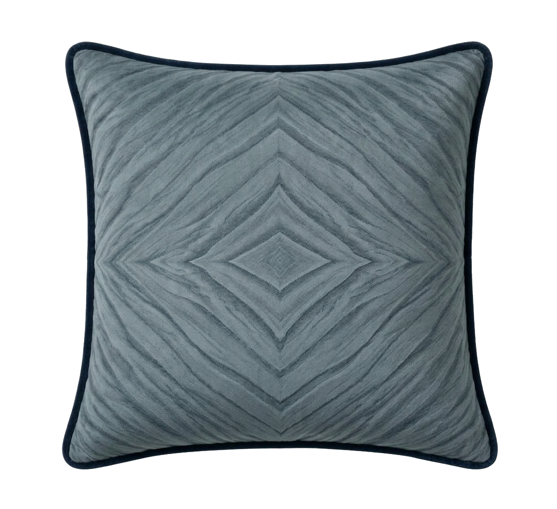 Sandfolds Slate