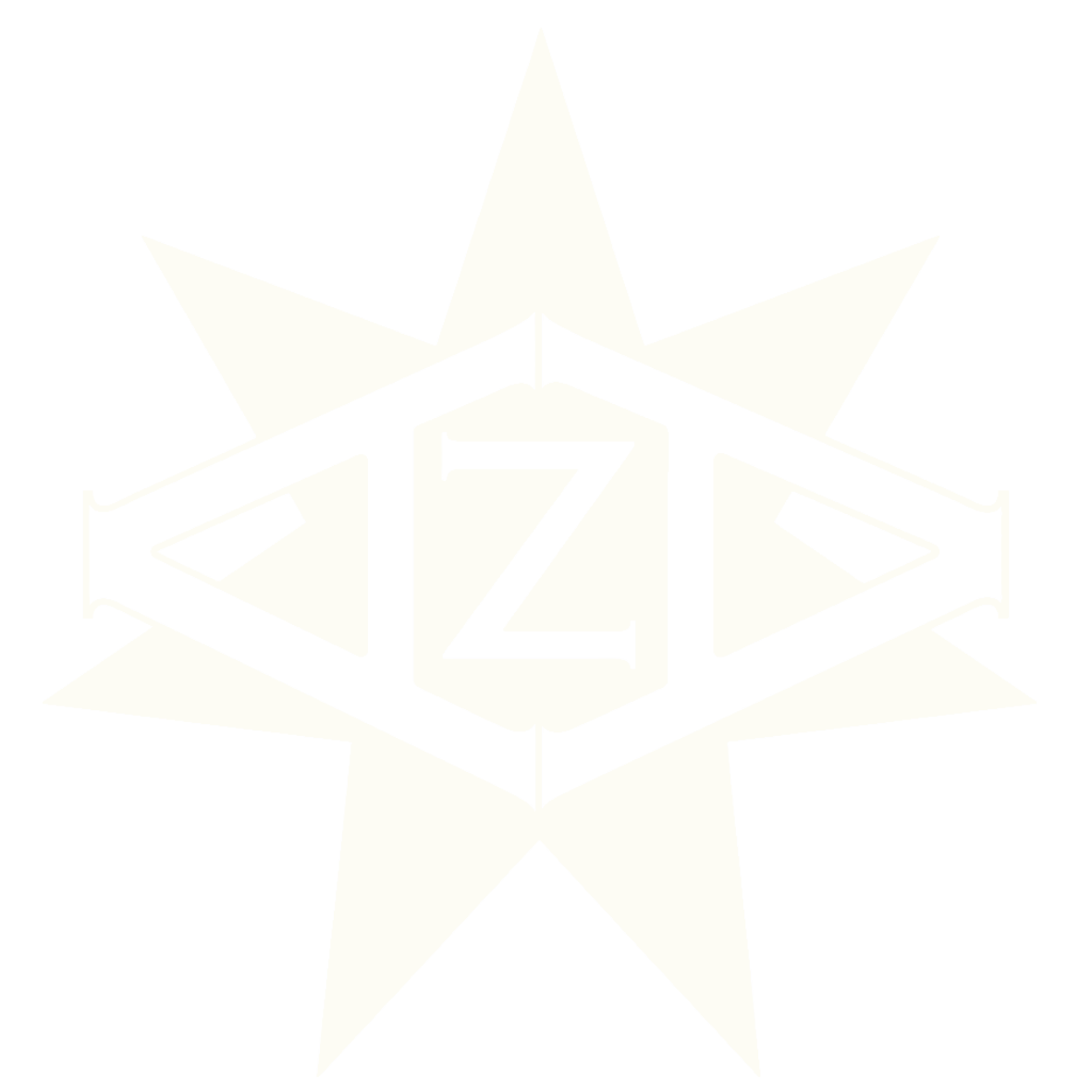 Ziggati