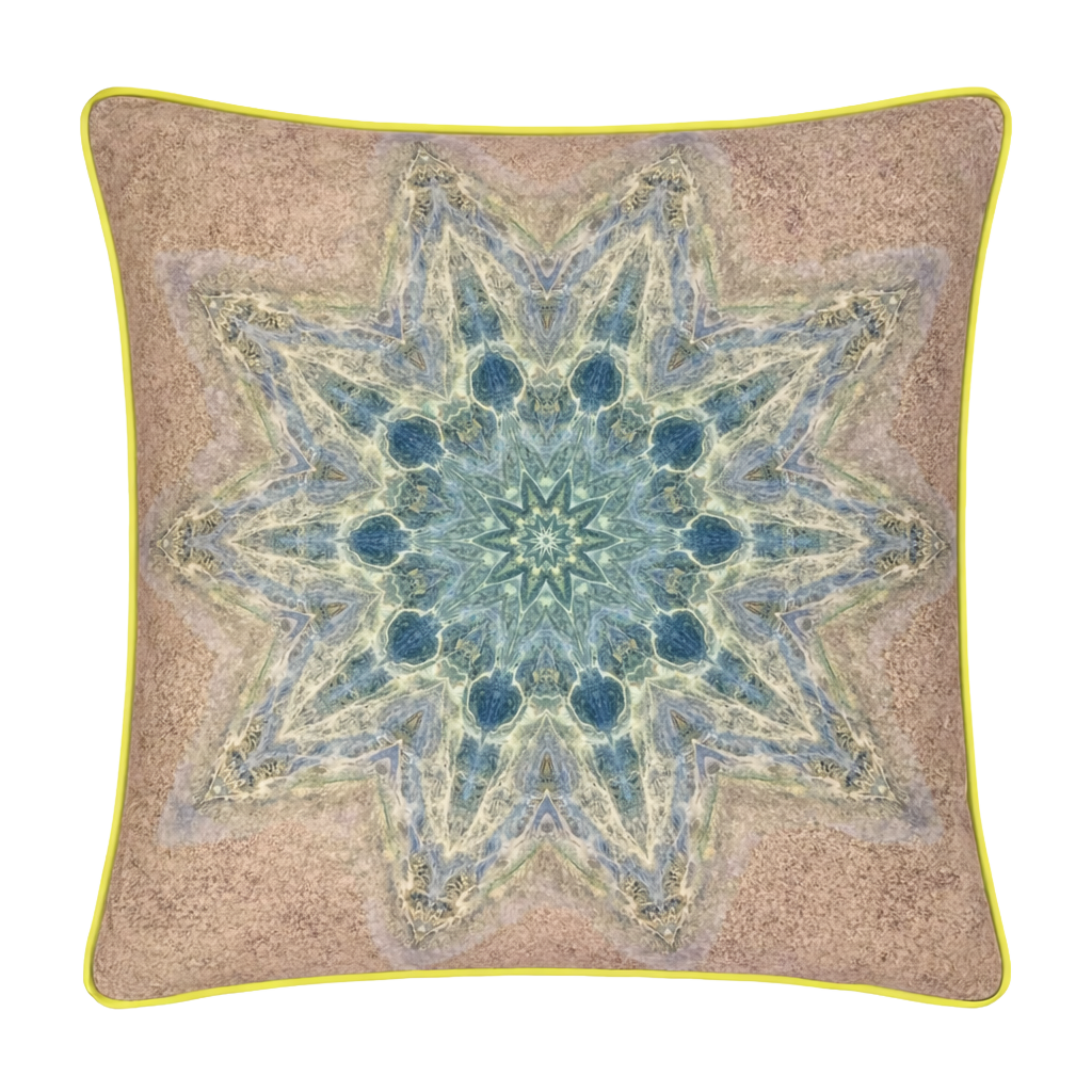 Sandstar Neon
