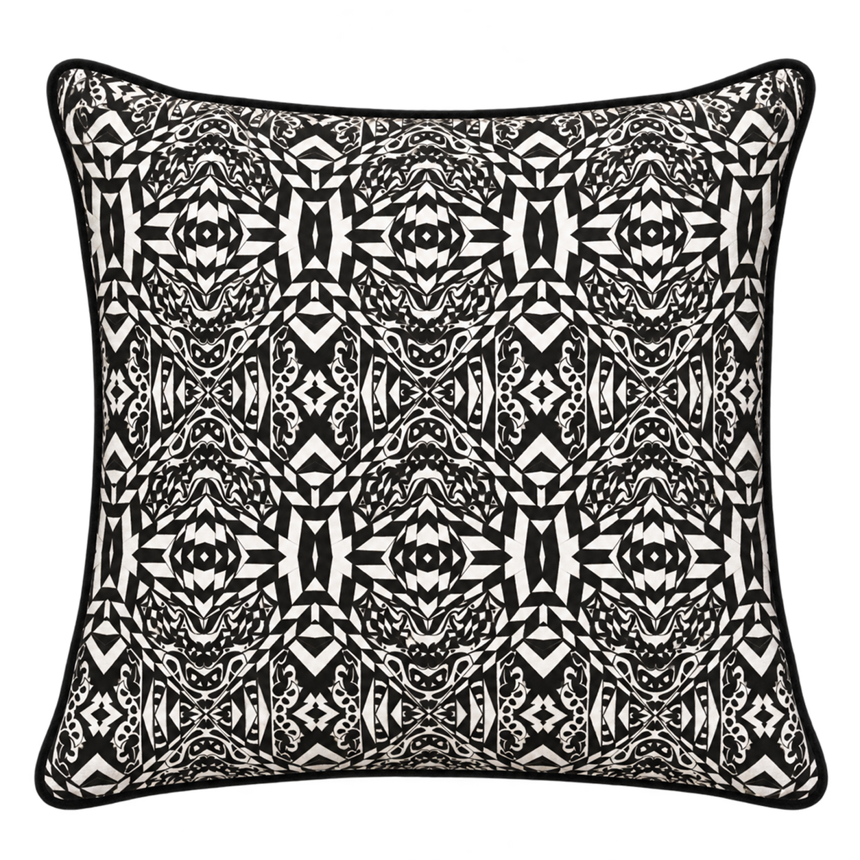 TRIBAL LINES SQUARE CUSHION.png