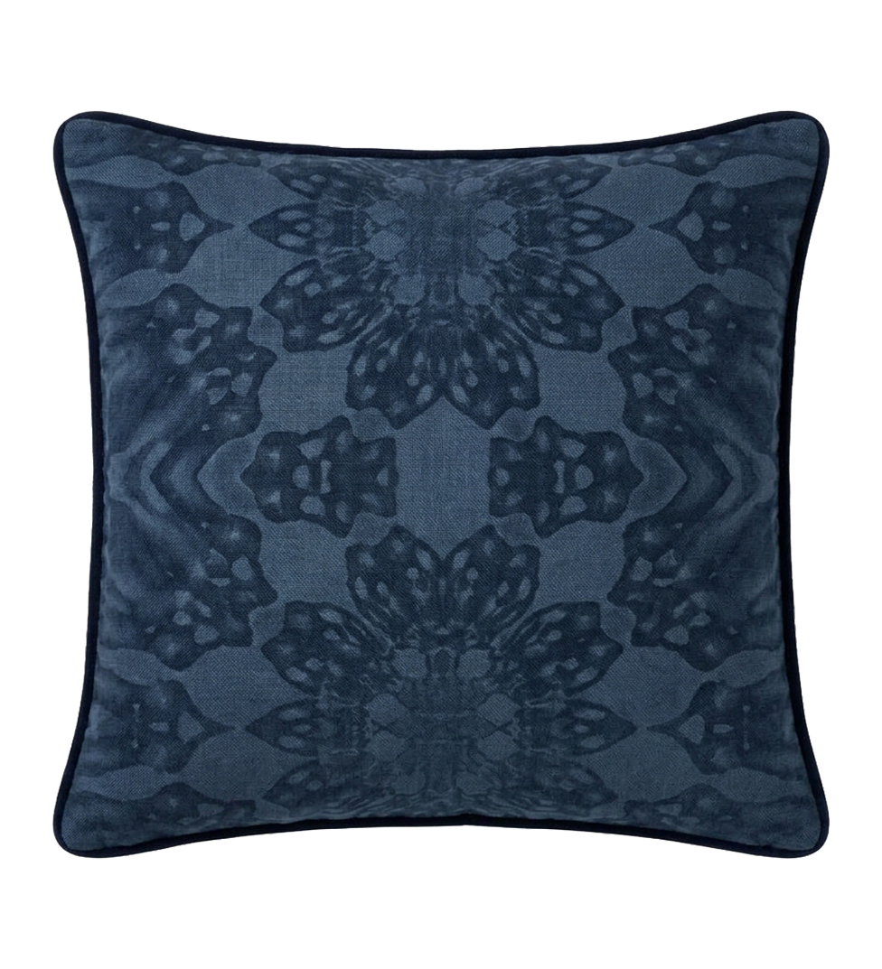 Daffodilic Navy Square.png