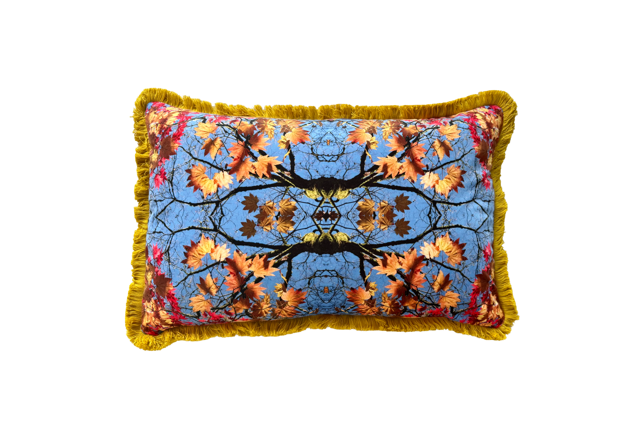 might maple oblong large_.png