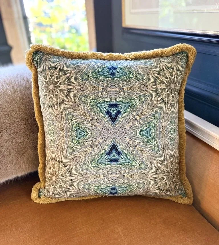 Atlantis+Cushion+Ladieswood.jpg