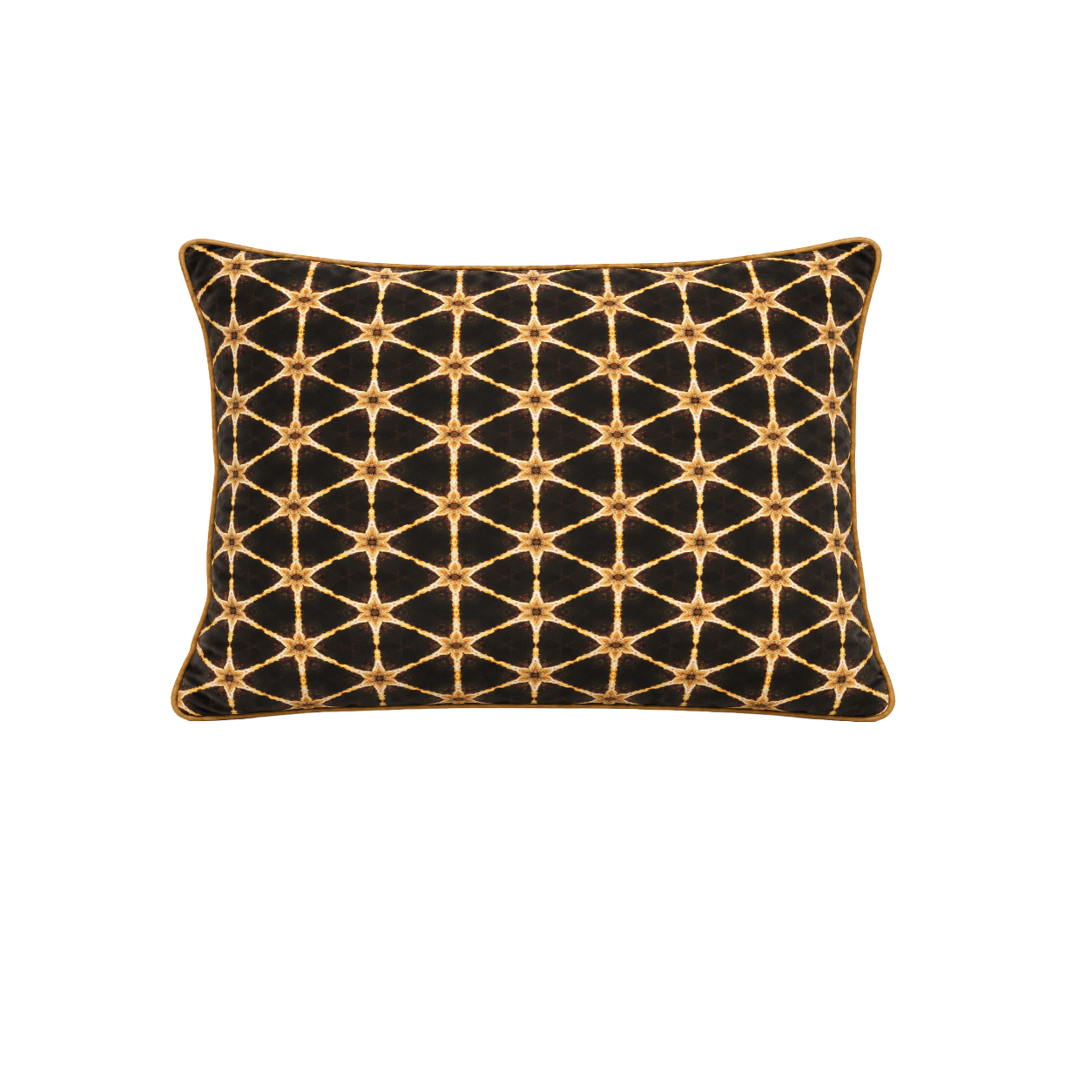 Burning Man CUshion Oblong.png