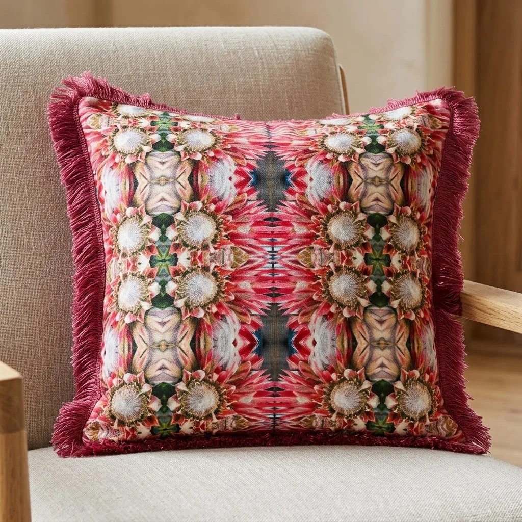 Spike cushion.jpg
