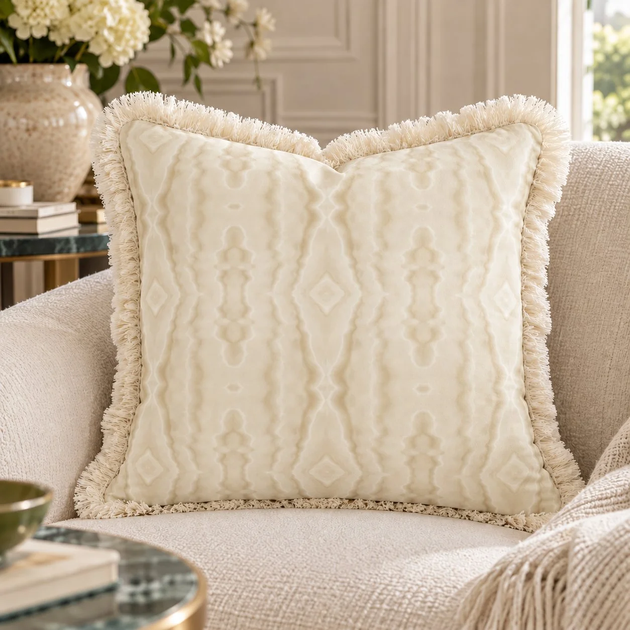 ivory cushion square.jpg