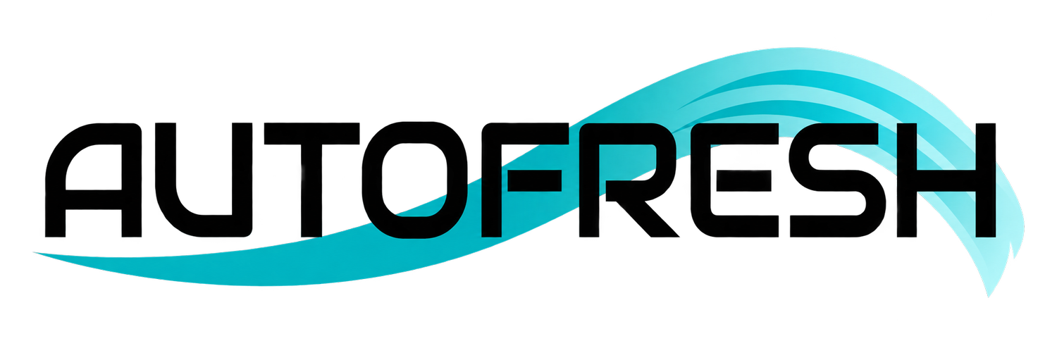 Autofresh Direct Limited