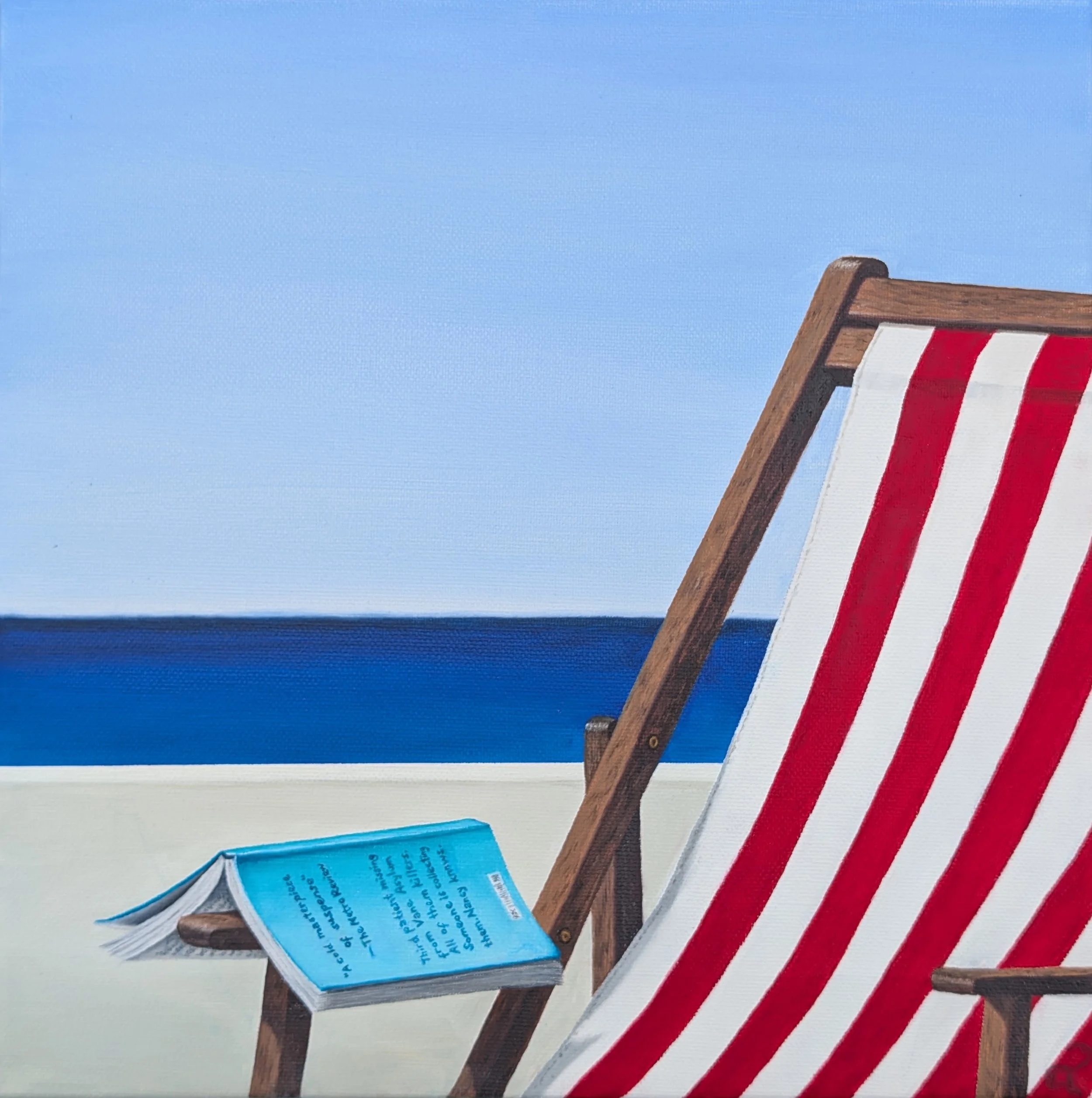 Ful-summer-chills-lounger-stripes-book-sky-sea-view-art-by-ahmet-01.jpg